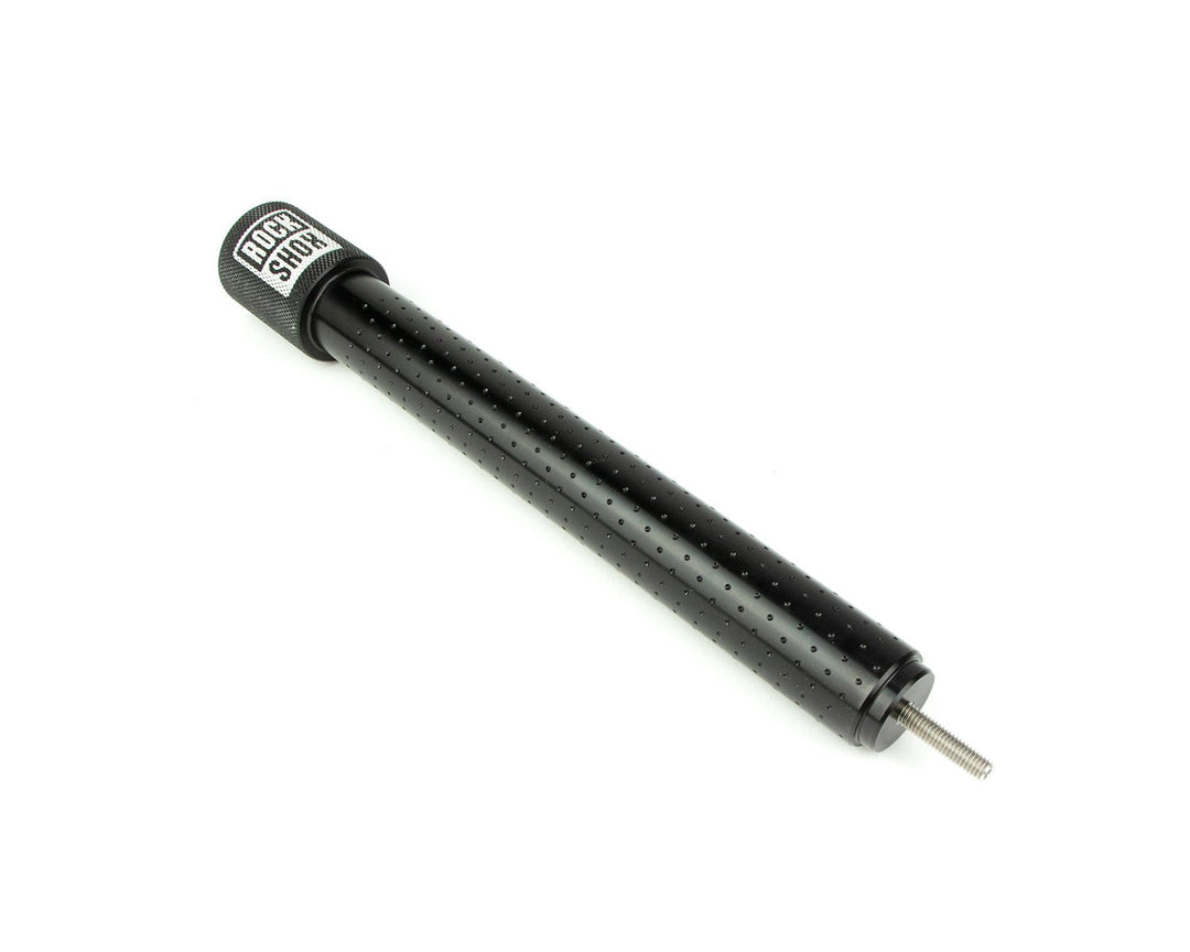 RockShox Fork Swap Tool Black