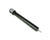 RockShox Fork Swap Tool Black