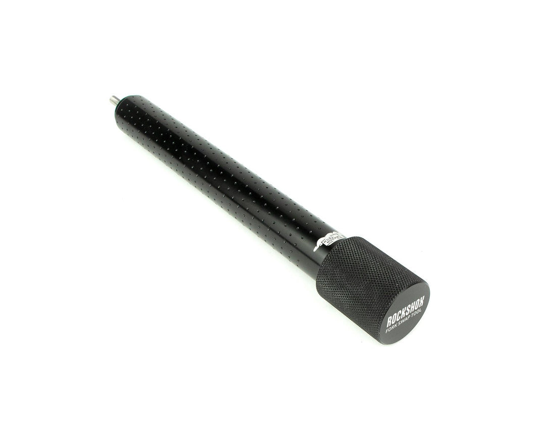 RockShox Fork Swap Tool Black