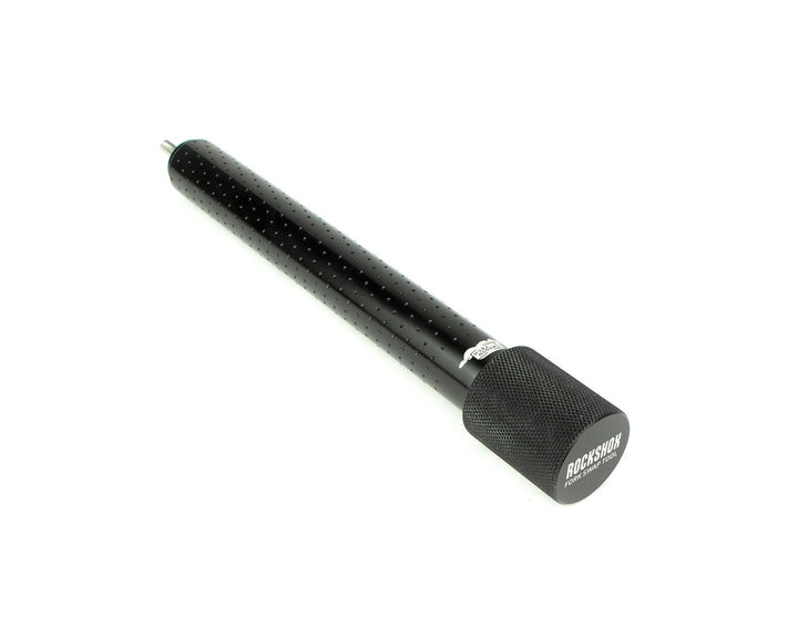 RockShox Fork Swap Tool Black