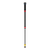 RockShox Damper Upgrade Kit Charger 3.2 RC2 Lyrik 2027+ E1+