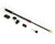 RockShox Flight Attendant Upgrade for Pike C1 00.4318.119.000