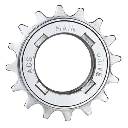 ACS Freewheels ( ) - Dragonspine Cycling