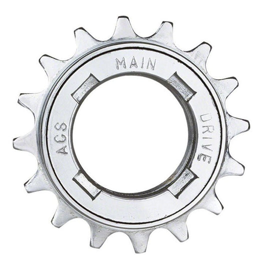 ACS Freewheels ( ) - Dragonspine Cycling