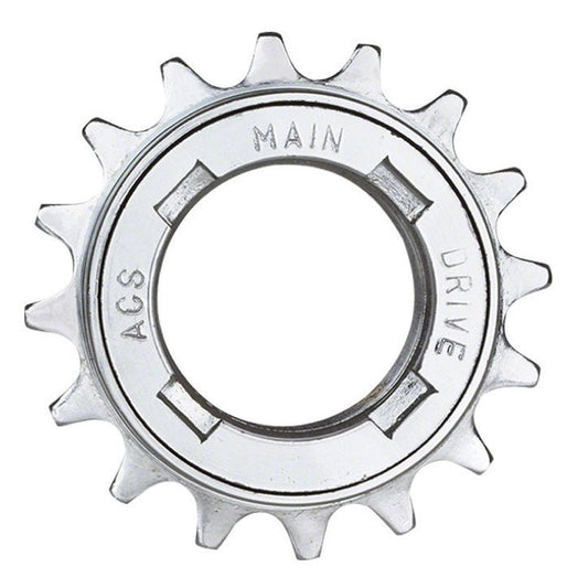 ACS Freewheels ( ) - Dragonspine Cycling