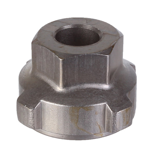 ACS Cassette Tools ( ) - Dragonspine Cycling
