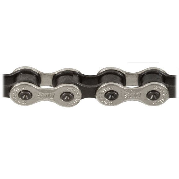 ACS Chains ( ) - Dragonspine Cycling