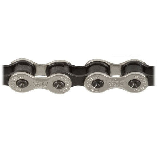 ACS Chains ( ) - Dragonspine Cycling