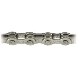 ACS Chains ( ) - Dragonspine Cycling