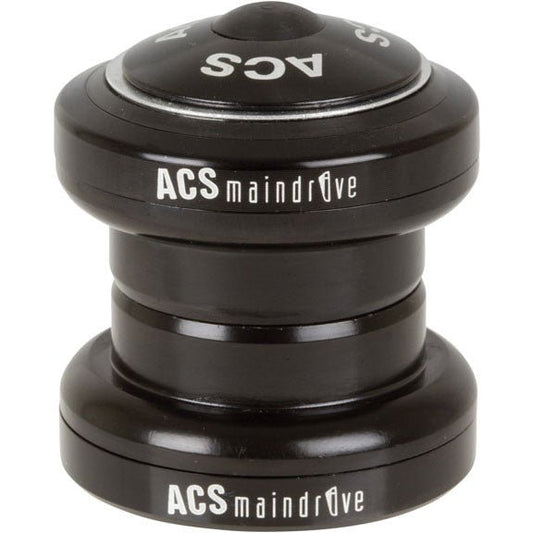 ACS Headsets ( ) - Dragonspine Cycling