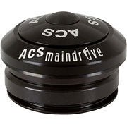 ACS Headsets ( ) - Dragonspine Cycling
