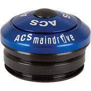 ACS Headsets ( ) - Dragonspine Cycling