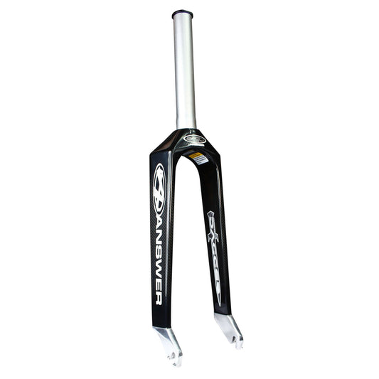 Answer Products Rigid Forks ( ) - Dragonspine Cycling