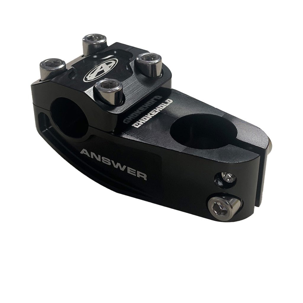Answer Products Stems ( ) - Dragonspine Cycling
