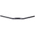 ProTaper Flat/Riser Handlebar ( ) - Dragonspine Cycling