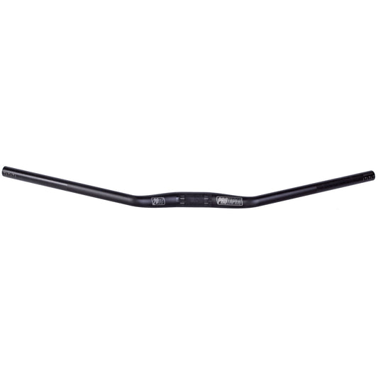 ProTaper Flat/Riser Handlebar ( ) - Dragonspine Cycling