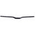 ProTaper Flat/Riser Handlebar ( ) - Dragonspine Cycling