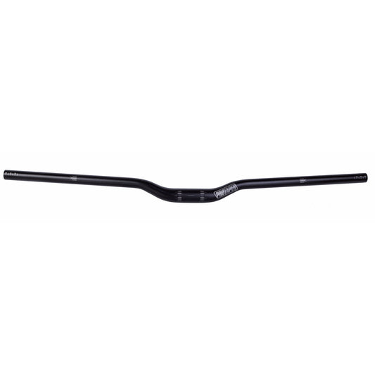 ProTaper Flat/Riser Handlebar ( ) - Dragonspine Cycling
