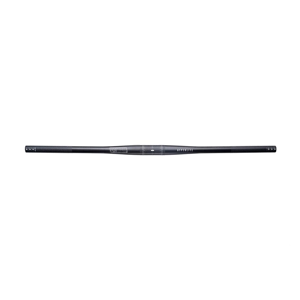 ProTaper Flat/Riser Handlebar ( ) - Dragonspine Cycling