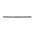ProTaper Flat/Riser Handlebar ( ) - Dragonspine Cycling