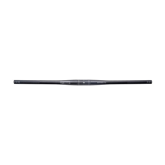 ProTaper Flat/Riser Handlebar ( ) - Dragonspine Cycling