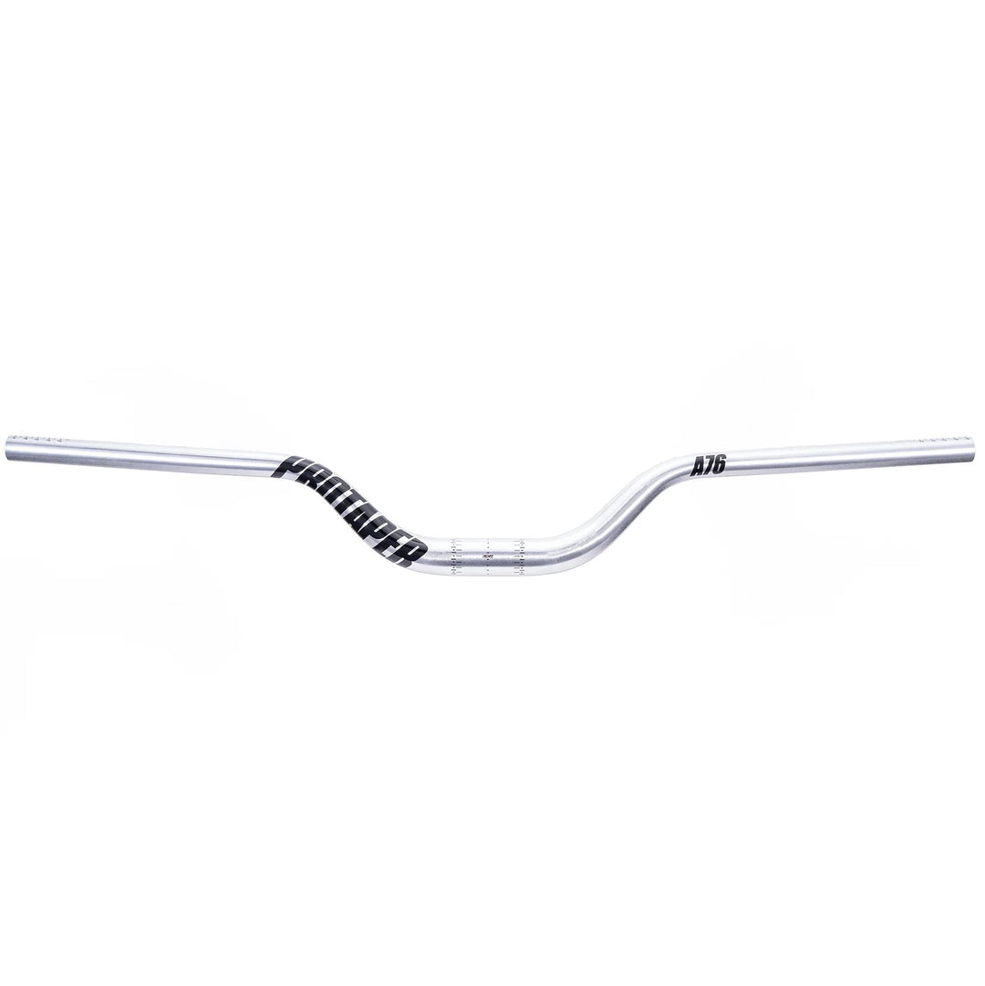 ProTaper Flat/Riser Handlebar ( ) - Dragonspine Cycling