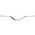 ProTaper Flat/Riser Handlebar ( ) - Dragonspine Cycling