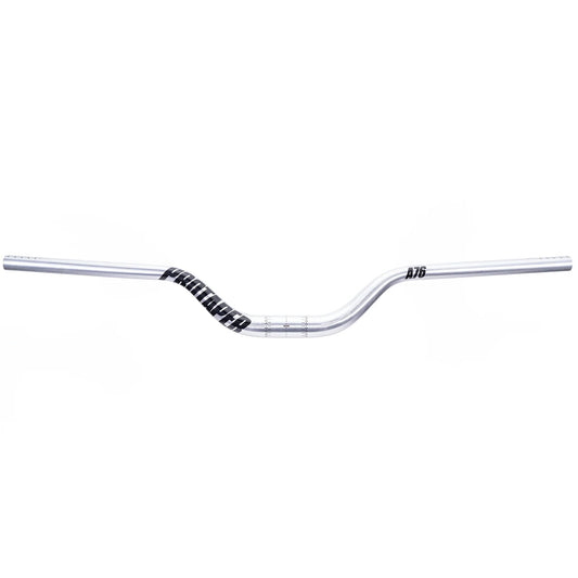 ProTaper Flat/Riser Handlebar ( ) - Dragonspine Cycling