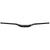 ProTaper Flat/Riser Handlebar ( ) - Dragonspine Cycling