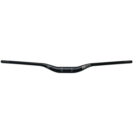 ProTaper Flat/Riser Handlebar ( ) - Dragonspine Cycling