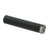 ProTaper Grips ( ) - Dragonspine Cycling
