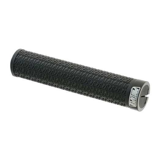 ProTaper Grips ( ) - Dragonspine Cycling