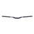 ProTaper Riser Bars ( ) - Dragonspine Cycling