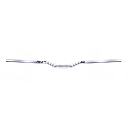 ProTaper Flat/Riser Handlebar ( ) - Dragonspine Cycling