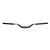 ProTaper Flat/Riser Handlebar ( ) - Dragonspine Cycling