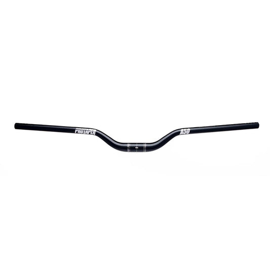 ProTaper Flat/Riser Handlebar ( ) - Dragonspine Cycling