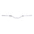 ProTaper Flat/Riser Handlebar ( ) - Dragonspine Cycling