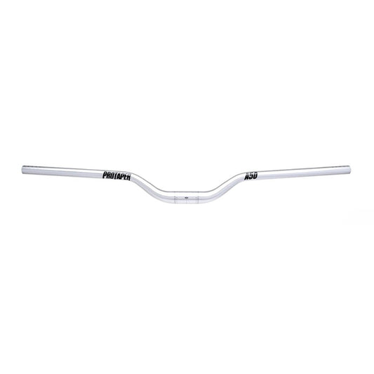 ProTaper Flat/Riser Handlebar ( ) - Dragonspine Cycling