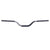 ProTaper Flat/Riser Handlebar ( ) - Dragonspine Cycling