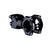 ProTaper Stems ( ) - Dragonspine Cycling