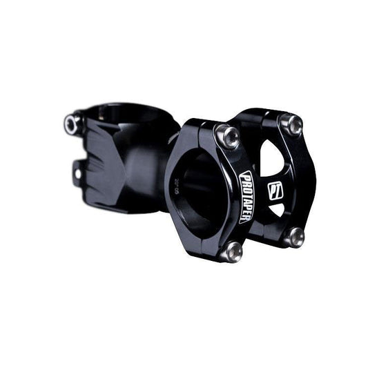 ProTaper Stems ( ) - Dragonspine Cycling