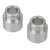 Manitou Rear Shock Spring ( ) - Dragonspine Cycling