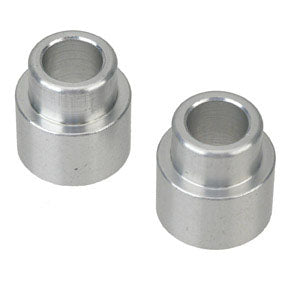 Manitou 12.5mm Eyelet Shock Mount Hardware M6x22.0mm 