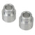 Manitou 12.5mm Eyelet Shock Mount Hardware M6x22.0mm 