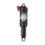 Manitou Rear Shocks ( ) - Dragonspine Cycling