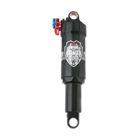 Manitou Rear Shocks ( ) - Dragonspine Cycling