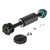 Manitou Markhor M30 ABS+ Upgrade Damper