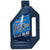 Manitou Shock Oil ( ) - Dragonspine Cycling