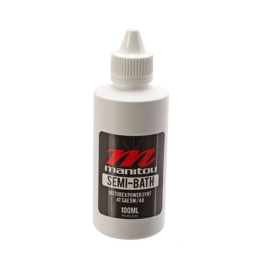 Manitou Suspension Tools ( ) - Dragonspine Cycling
