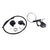 Manitou Fork Remote Kits ( ) - Dragonspine Cycling